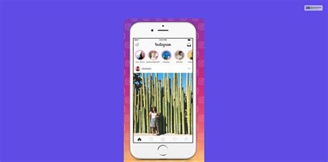 instagram viewer website|Flufi